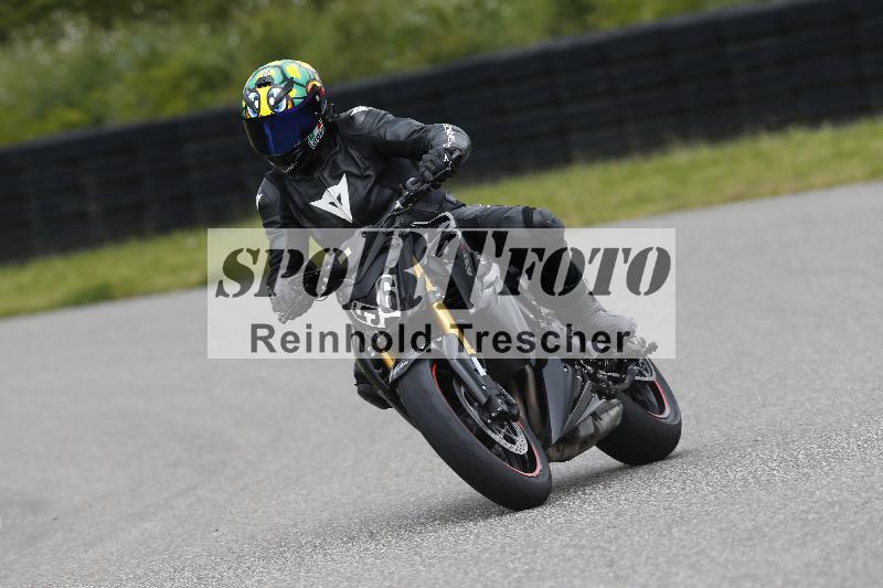 /Archiv-2024/13 22.04.2024 Plüss Moto Sport ADR/Einsteiger/56